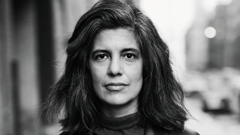 susan-sontag-ein-strahlender-mythos-flaneurin