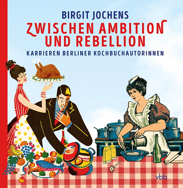 Buchcover, Gestaltung Oda Ruthe, Braunschweig