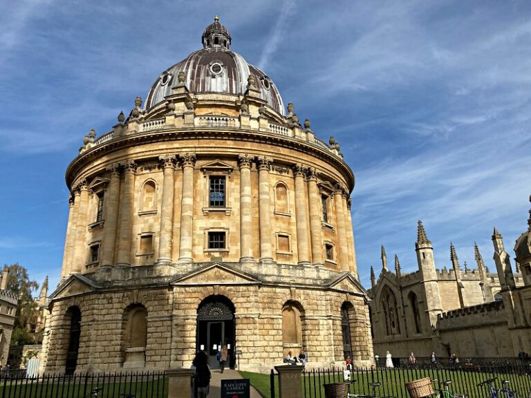 Oxford 01