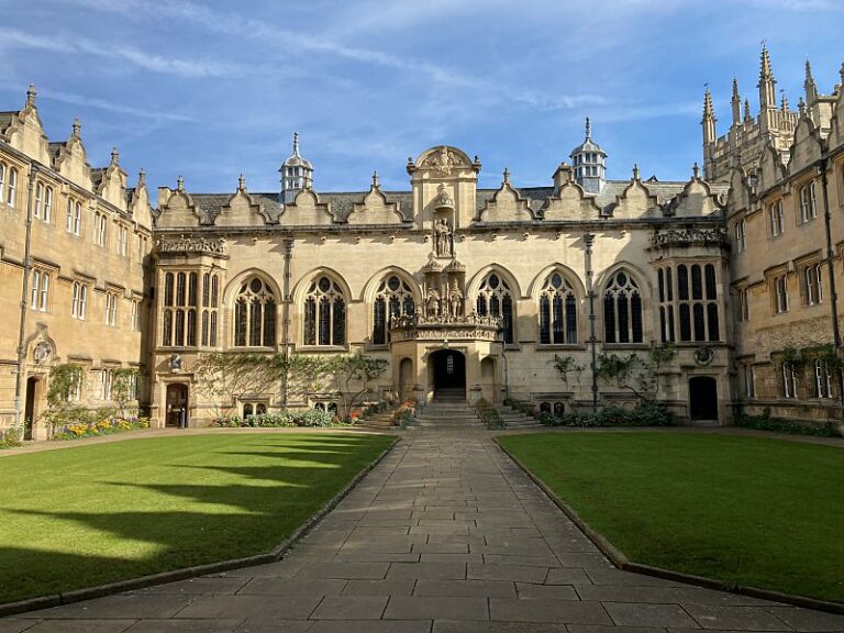 Oxford 02