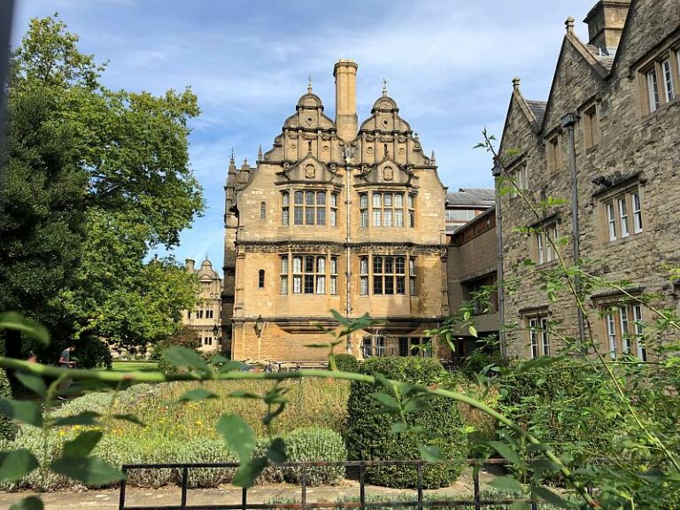 Oxford 03