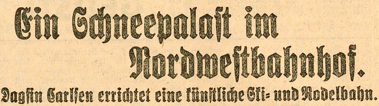 Der Tag, 16.10.1927, S. 6