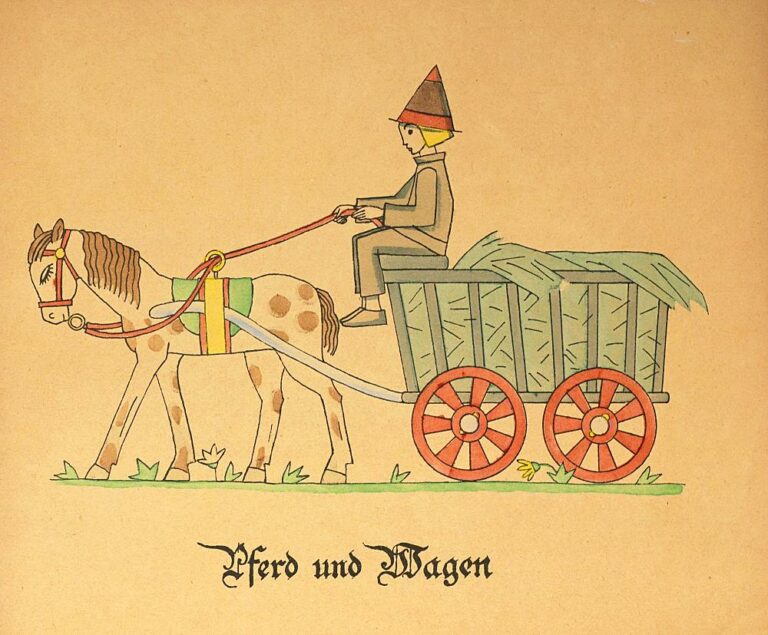 Seidmann Freud Buch der Dinge 05