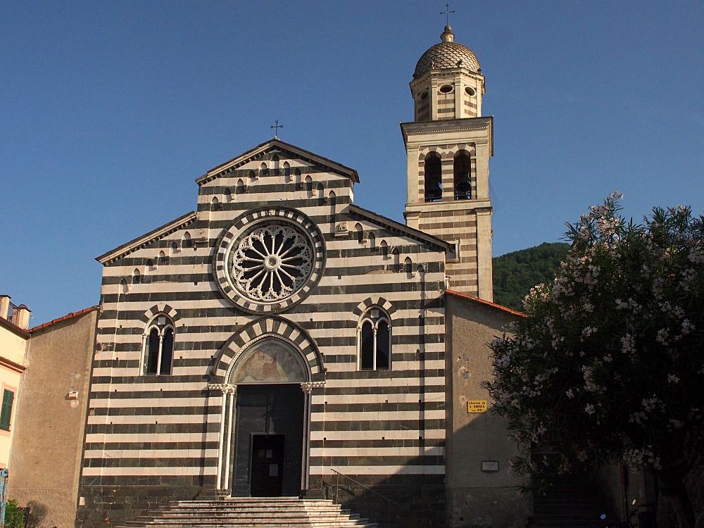 Cinque Terre 7 02