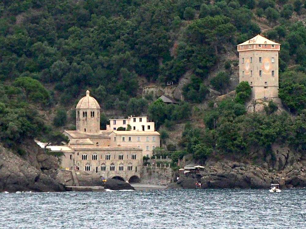 Cinque Terre 8 01