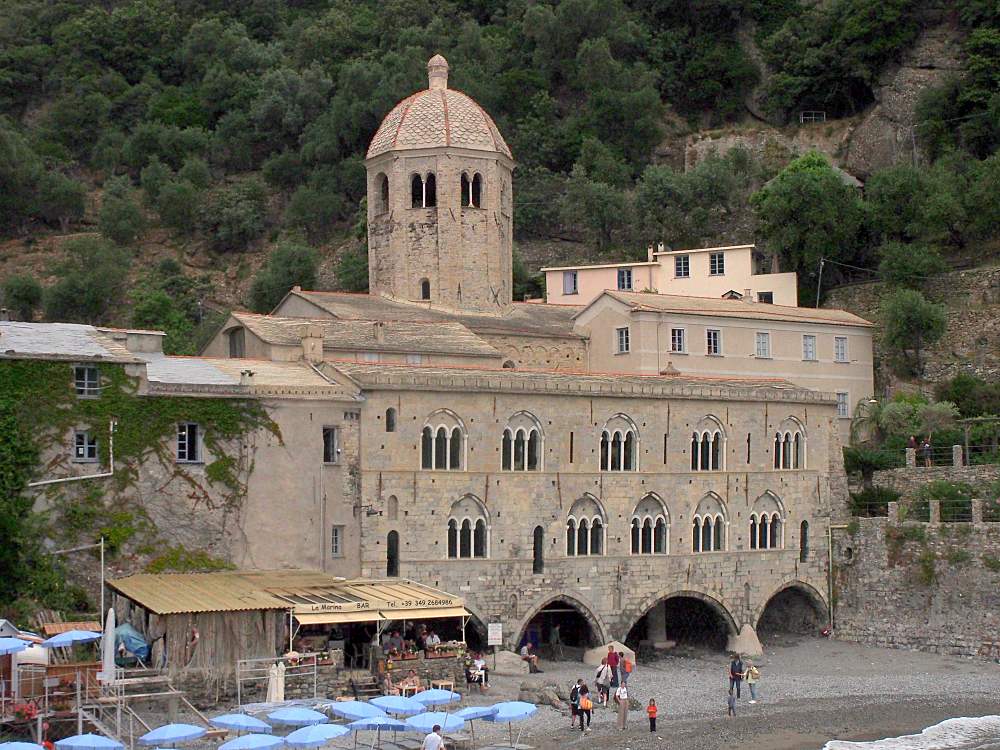 Cinque Terre 8 02