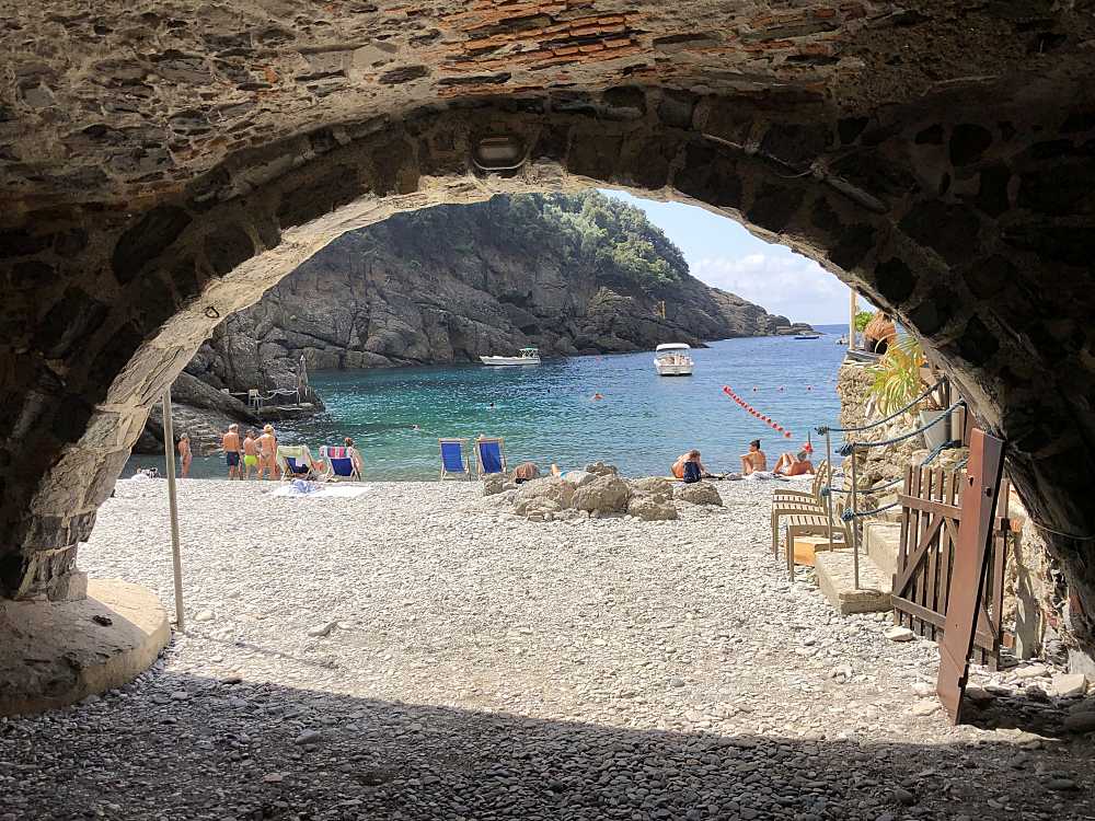 Cinque Terre 8 08