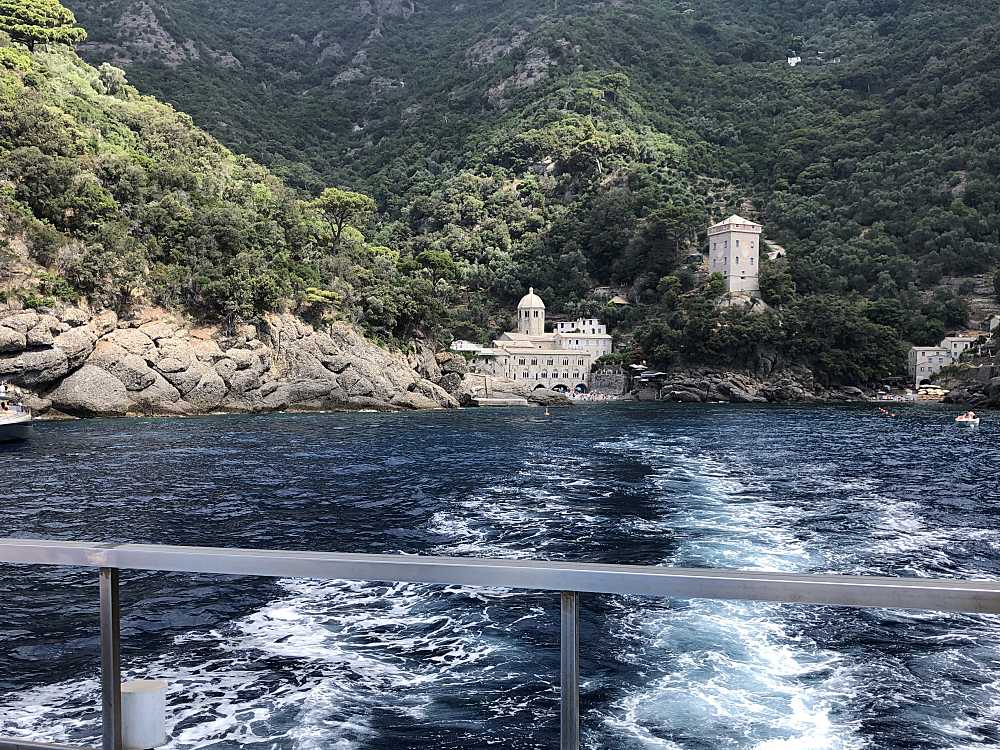 Cinque Terre 8 10