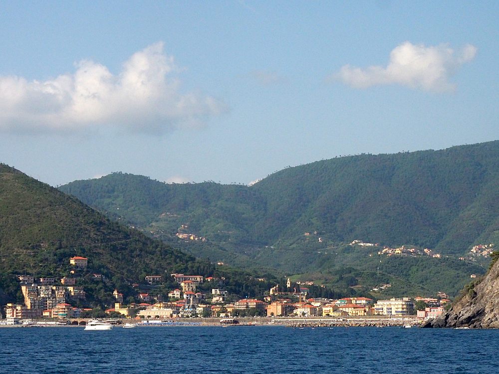 Cinque Terre 9 01