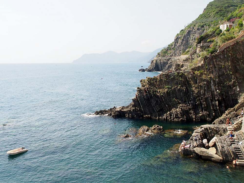 Cinque Terre 9 03