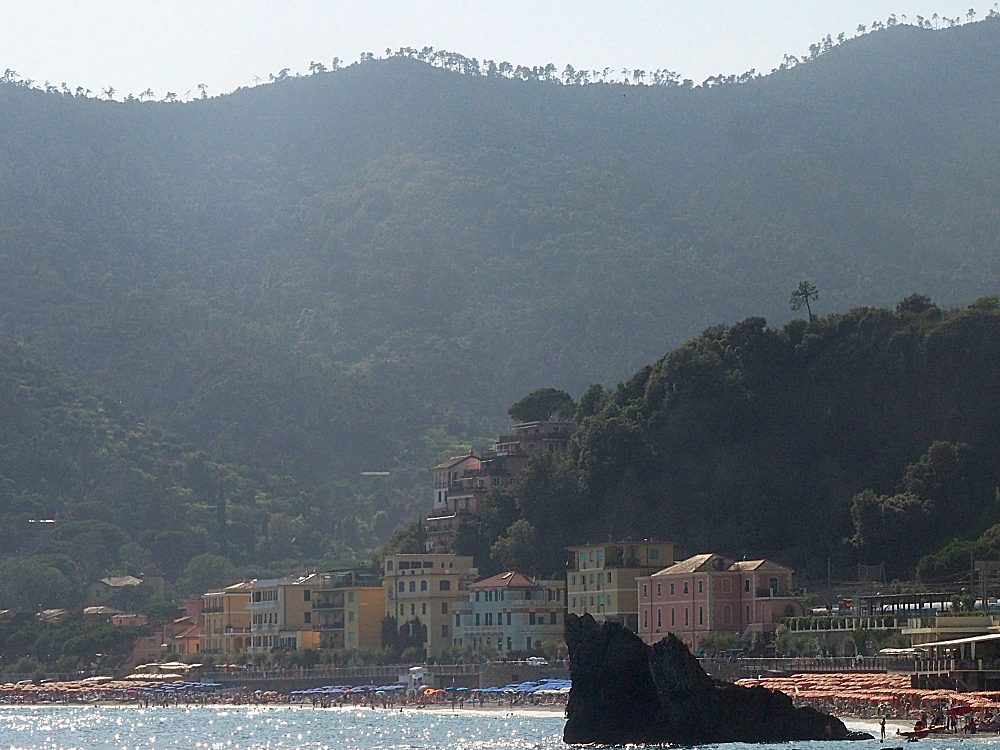 Cinque Terre 9 06