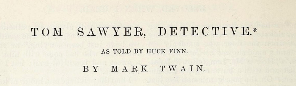 Harperʼs New Monthly Magazine, August 1896, S. 344