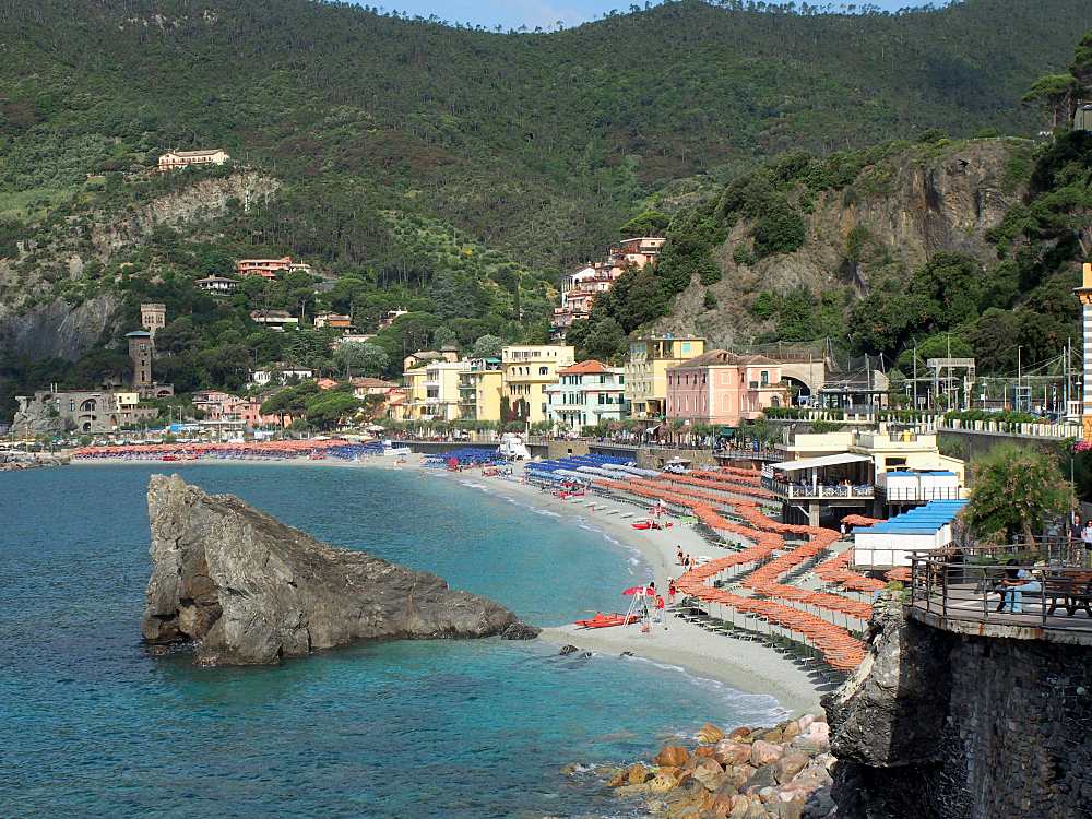 Cinque Terre 1 01