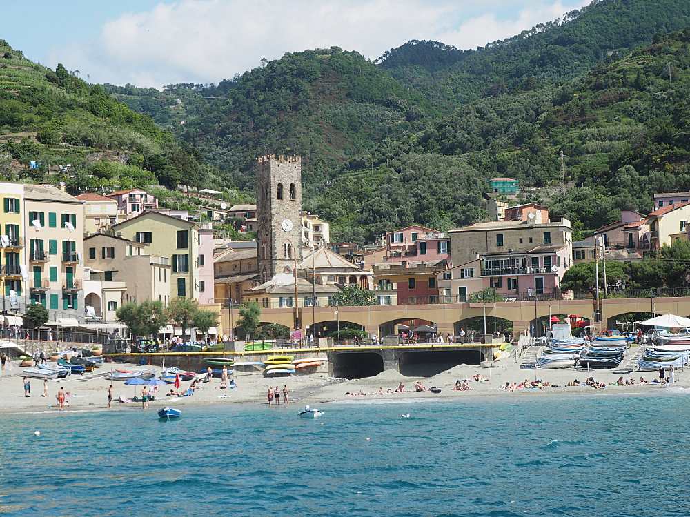 Cinque Terre 1 02
