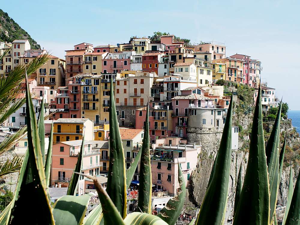 Cinque Terre 1 03