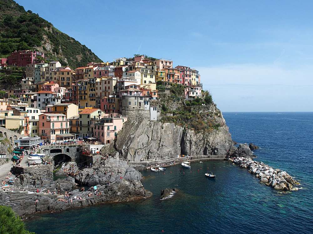 Cinque Terre 1 04
