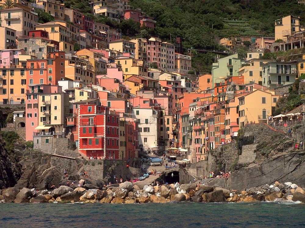 Cinque Terre 1 05