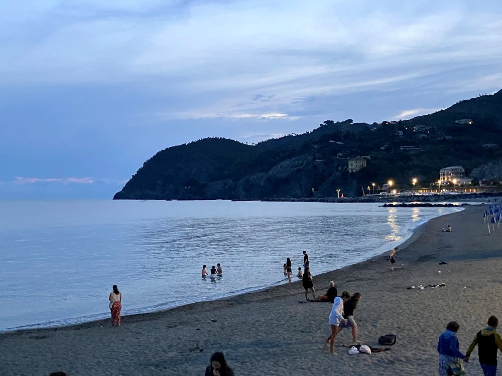 Cinque Terre 2 03