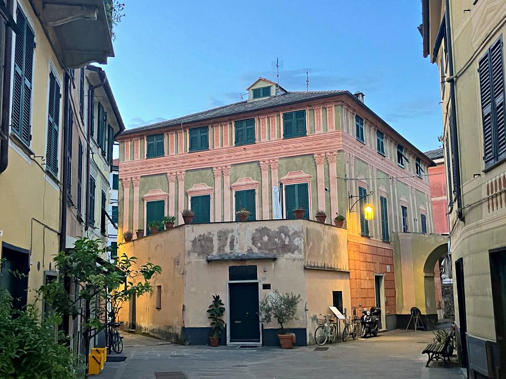 Cinque Terre 2 04