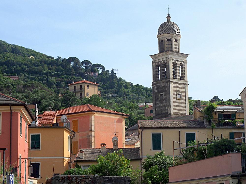 Cinque Terre 2 05