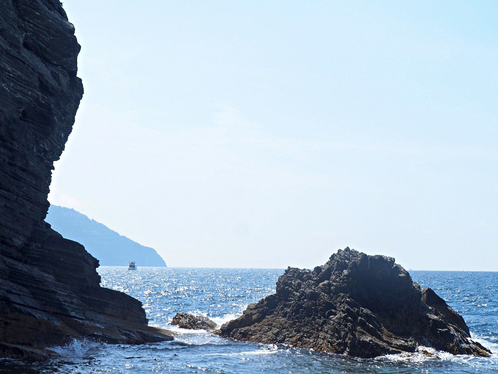 Cinque Terre 4 03