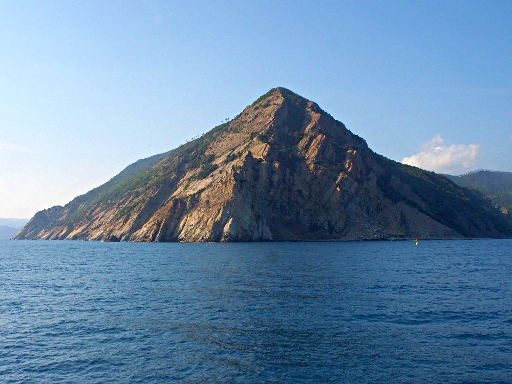 Cinque Terre 4 10
