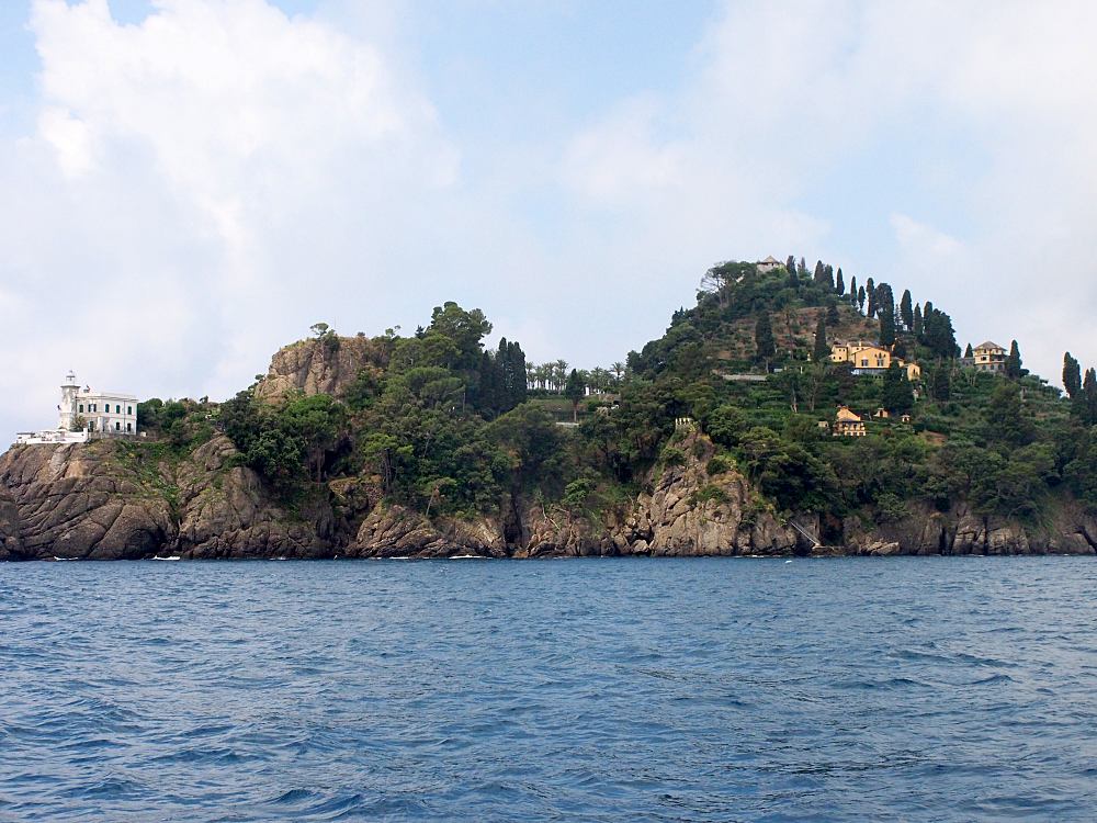 Cinque Terre 5 02