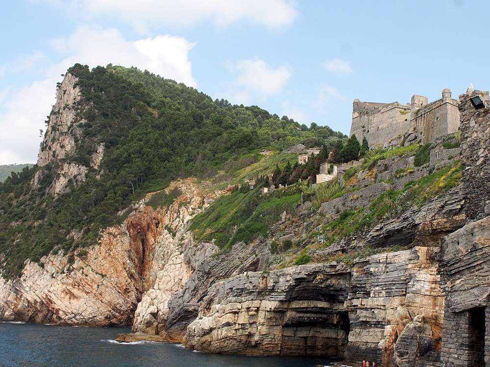 Cinque Terre 5 03