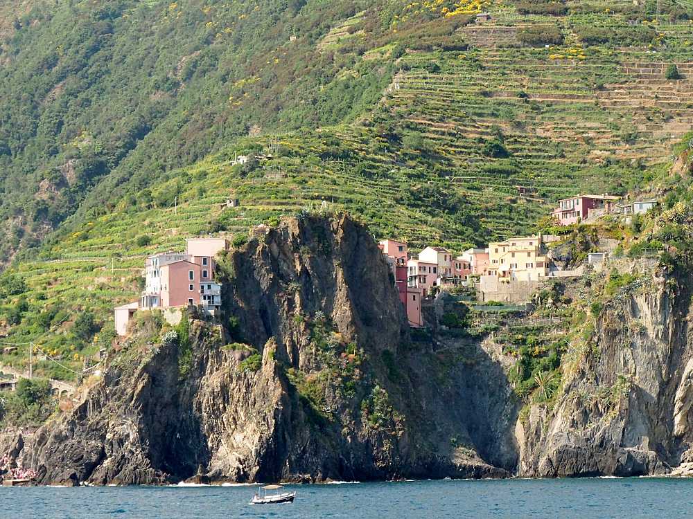 Cinque Terre 5 04