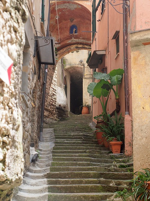 Cinque Terre 6 04