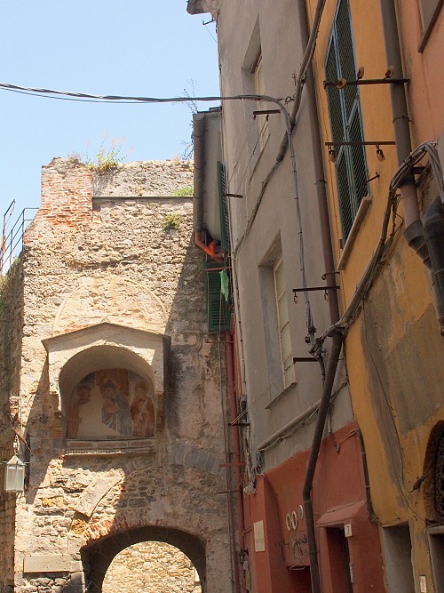 Cinque Terre 6 05