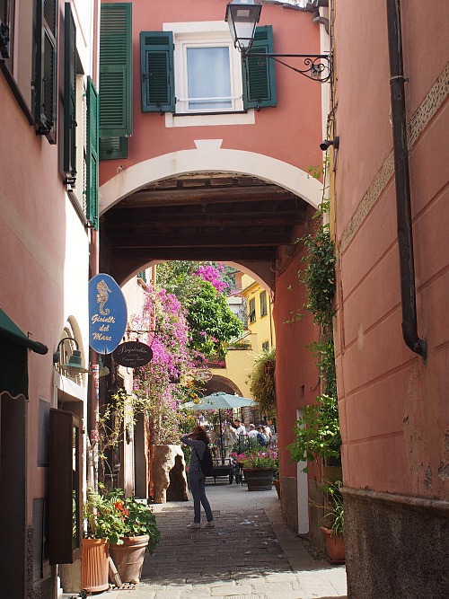 Cinque Terre 6 06