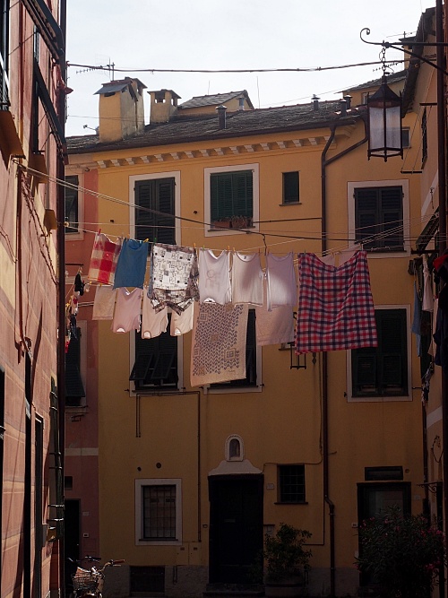 Cinque Terre 6 08