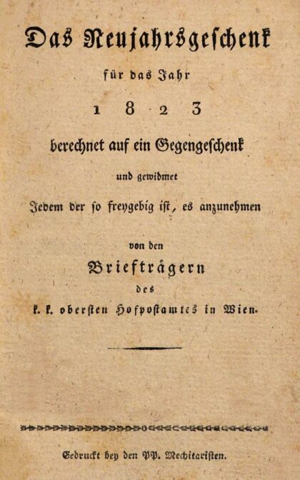 Mechitharisten 13