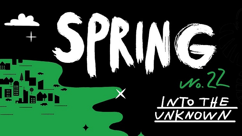 Ausschnitt aus dem Cover