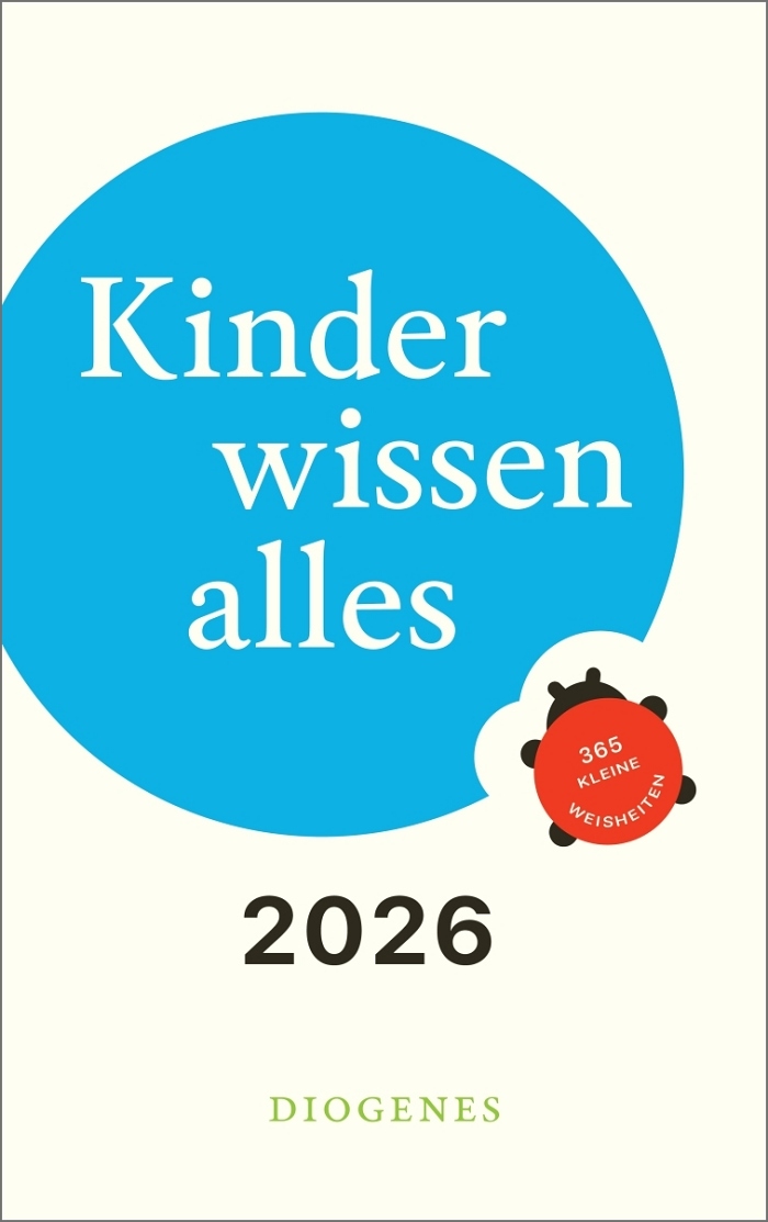 Kinderkalender